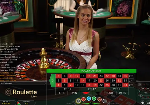 Live-roulette_online-casino-game_480x338
