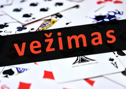 Kortų-žaidimai__vežimas