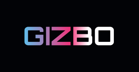 Gizbo.Casino online logo