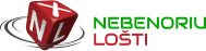 nebenoriu-losti