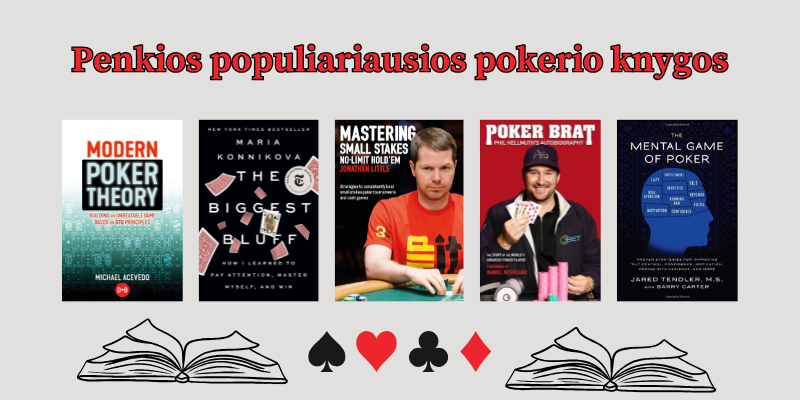 Penkios-populiariausios-pokerio-knygos