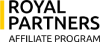 royal-partners-logo