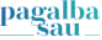 GA_LOGO_RGB_FULL_FINAL-01-2