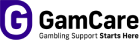 New-Project-2024-09-05T164445.126